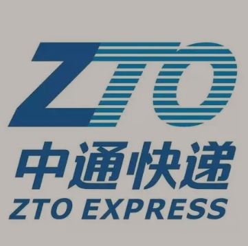 遂平中通快递