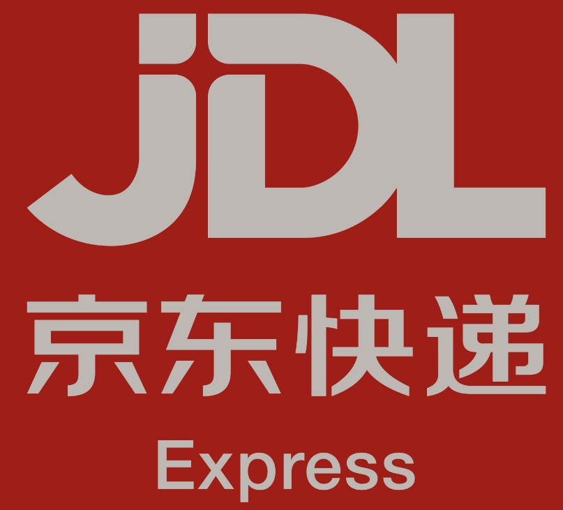 遂平京东快递